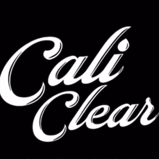 Cali Clear Disposable