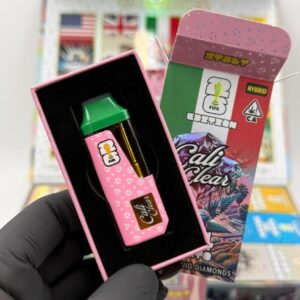 CALI CLEAR DIRTY SPRITE WORLD CUP EDITION